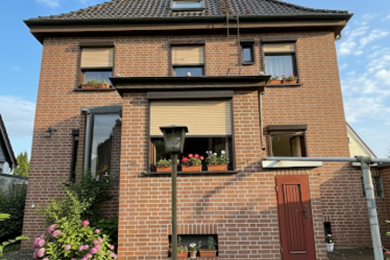 Haus zum Kaufen in Magdeburg 239.000 € 110 m² 6 zimmer