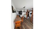 Einfamilienhaus Wolmirstedt - 4 Zimmer, 120 m&sup2;, 280.000&euro; | Angebot:26617538