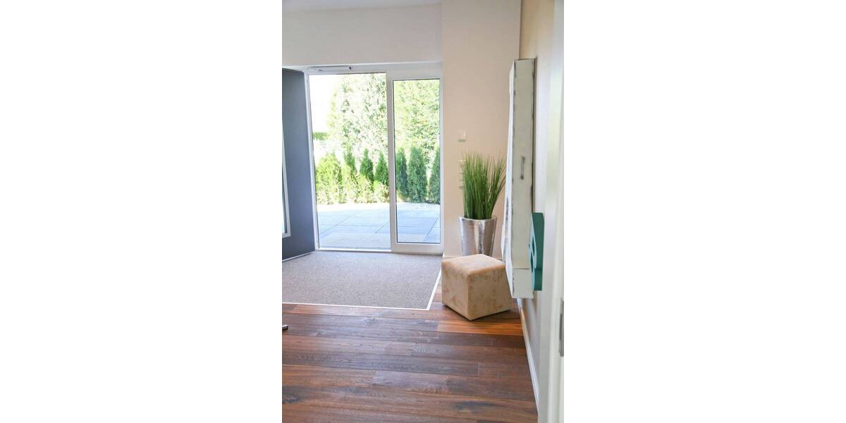 Mehrfamilienhaus, Wohnhaus Hohenwarsleben Hohenwarsleben - 4 Zimmer, 125 m&sup2;, 251.000&euro; | Angebot:26092796