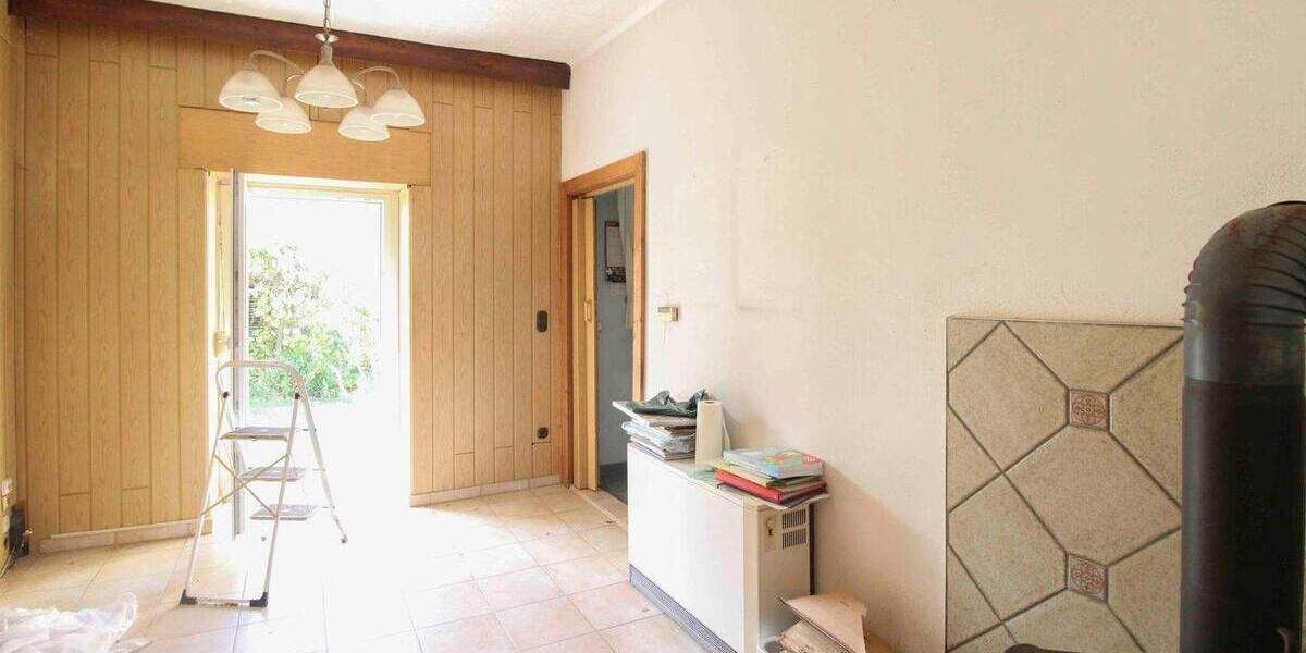 Einfamilienhaus Eilsleben - 8 Zimmer, 155.000&euro; | Angebot:25142566