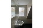 Reihenhaus Barleben - 4 Zimmer, 93 m&sup2;, 305.000&euro; | Angebot:26565445