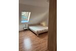 Dachgeschoßwohnung Magdeburg Hopfengarten - 2 Zimmer, 54 m&sup2;, 670&euro; | Angebot:27627493