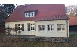 Einfamilienhaus Wolmirstedt - 8 Zimmer, 200 m&sup2;, 1.300&euro; | Angebot:24830733