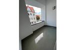 Etagenwohnung Magdeburg Nordwest - 2 Zimmer, 47 m&sup2;, 522&euro; | Angebot:26350114