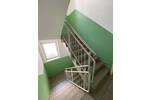 Etagenwohnung Magdeburg Sudenburg - 2 Zimmer, 54 m&sup2;, 355&euro; | Angebot:25703977