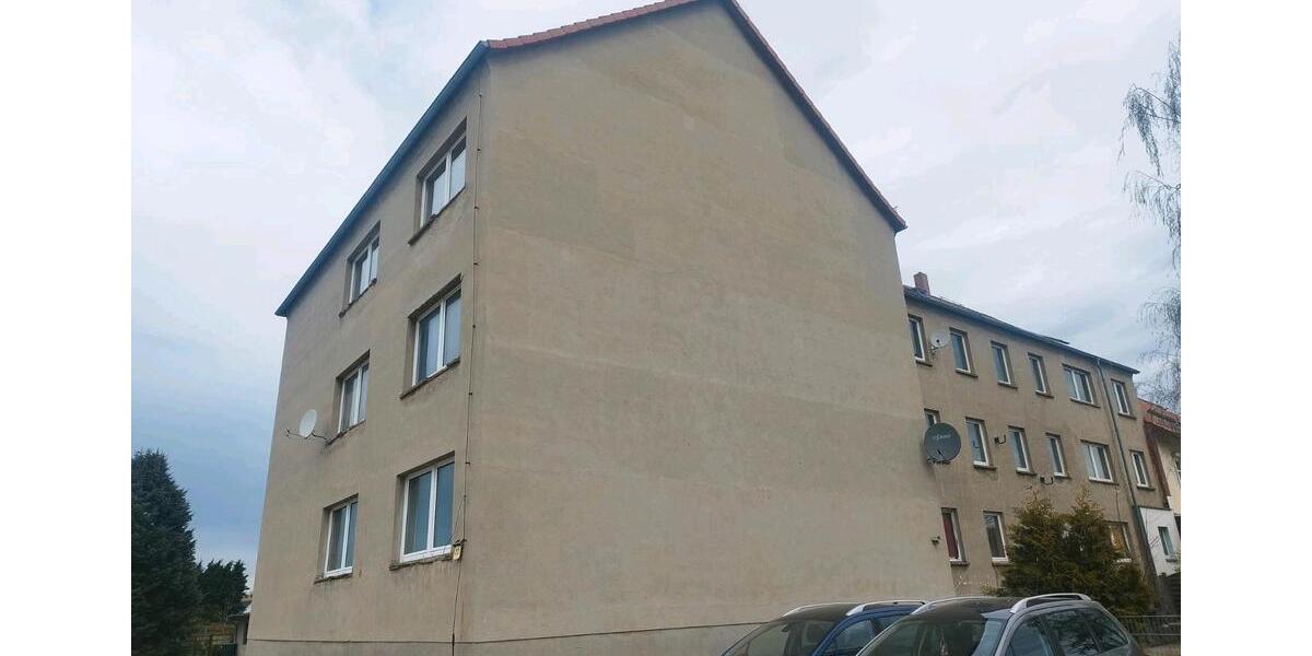 Mehrfamilienhaus, Wohnhaus Magdeburg Beyendorf-Sohlen - 350.000&euro; | Angebot:26824926