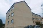 Mehrfamilienhaus, Wohnhaus Magdeburg Beyendorf-Sohlen - 350.000&euro; | Angebot:26824926
