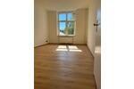 Etagenwohnung Magdeburg Nordwest - 2 Zimmer, 61 m&sup2;, 495&euro; | Angebot:26663787