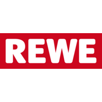 Verkäufer als Fachkraft / Quereinsteiger Frischetheke & warme Küche (m/w/d) REWE Magdeburg 39104