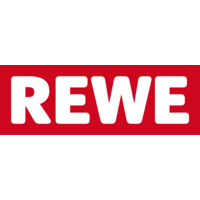 Verkäufer Frischetheke & warme Küche (m/w/d) REWE Magdeburg 39104