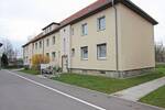 Etagenwohnung Oschersleben Oschersleben - 4 Zimmer, 85 m&sup2;, 582&euro; | Angebot:26853400