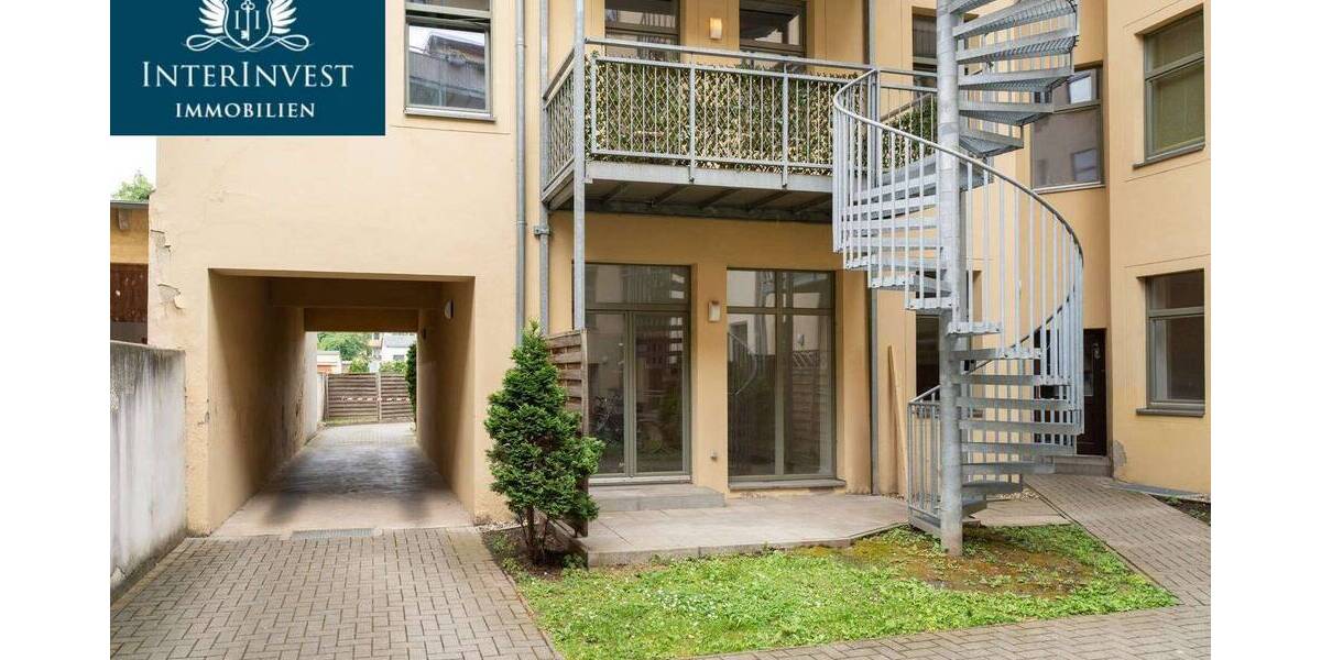 Einfamilienhaus Magdeburg Stadtfeld Ost - 1 Zimmer, 105.000&euro; | Angebot:26289993