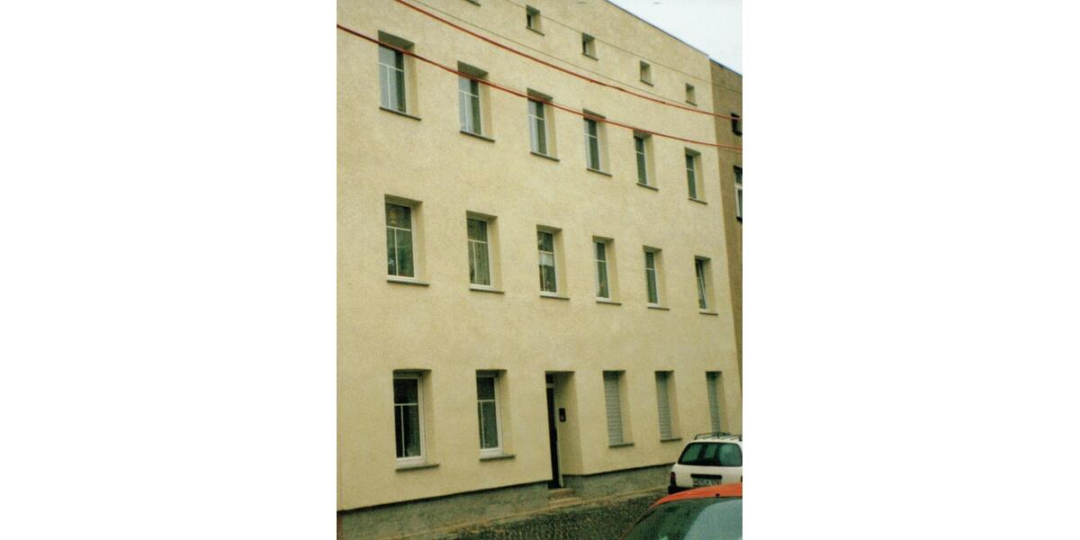 Etagenwohnung Magdeburg Beyendorf-Sohlen - 2.5 Zimmer, 75 m&sup2;, 375&euro; | Angebot:27627758