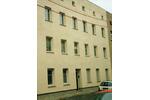 Etagenwohnung Magdeburg Beyendorf-Sohlen - 2.5 Zimmer, 75 m&sup2;, 375&euro; | Angebot:27627758