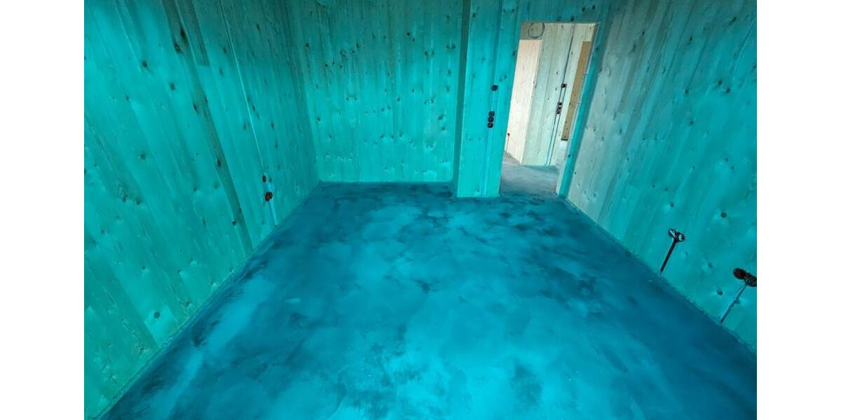 Einfamilienhaus Magdeburg Alte Neustadt - 4 Zimmer, 88 m&sup2;, 1.350&euro; | Angebot:25903032