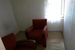 Einfamilienhaus Eilsleben - 11 Zimmer, 160 m&sup2;, 32.999&euro; | Angebot:27107774