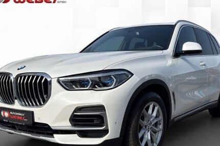 BMW X5 67.855 km 48.899 &euro; Haldensleben 39340