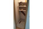 Dachgeschoßwohnung Sülzetal - 2 Zimmer, 58 m&sup2;, 395&euro; | Angebot:26477192