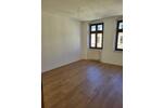 Etagenwohnung Magdeburg Leipziger Straße - 1 Zimmer, 57 m&sup2;, 370&euro; | Angebot:25792932