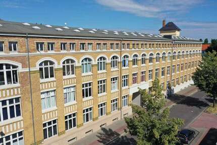 Wohnung zum Kaufen in Magdeburg 80.000 € 54 m² 1 zimmer