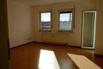 Etagenwohnung Magdeburg Neue Neustadt - 2 Zimmer, 48 m&sup2;, 320&euro; | Angebot:26176919