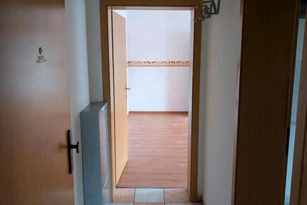 2 Raumwohnung in Löderburg 2 zimmer