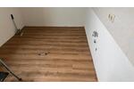 Erdgeschoßwohnung Möckern - 3 Zimmer, 70 m&sup2;, 1.000&euro; | Angebot:25343425