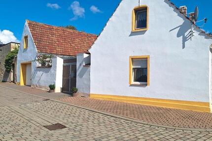 Haus Egeln - 4 Zimmer, 60 m&sup2;, 25.000&euro; | Angebot:26089117