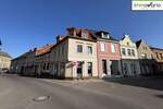 Mehrfamilienhaus, Wohnhaus Burg - 7 Zimmer, 109 m&sup2;, 139.000&euro; | Angebot:25699967