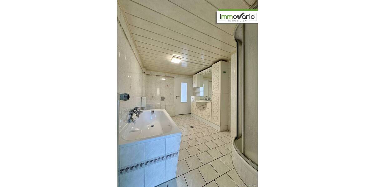 Doppelhaushälfte Magdeburg / Ottersleben Ottersleben - 3 Zimmer, 106 m&sup2;, 1.300&euro; | Angebot:26160606