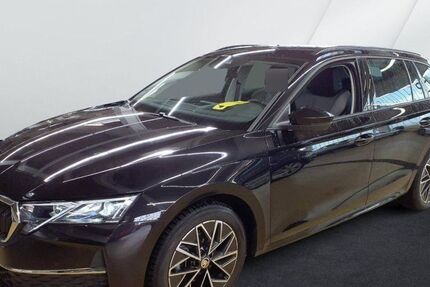 Skoda Octavia 14.867 km 36.190 &euro; Magdeburg 39128