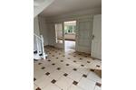 Einfamilienhaus Hohe Börde - 4 Zimmer, 130 m&sup2;, 1.800&euro; | Angebot:27733718