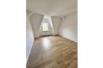 Dachgeschoßwohnung Magdeburg Leipziger Straße - 3 Zimmer, 78 m&sup2;, 799&euro; | Angebot:26074820