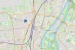 Etagenwohnung Magdeburg Nordwest - 1 Zimmer, 30 m&sup2;, 325&euro; | Angebot:26547397