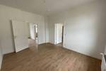 Etagenwohnung Magdeburg Sudenburg - 3 Zimmer, 57 m&sup2;, 354&euro; | Angebot:26433643