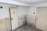 Einfamilienhaus Möckern - 5 Zimmer, 139 m&sup2;, 48.000&euro; | Angebot:25836610