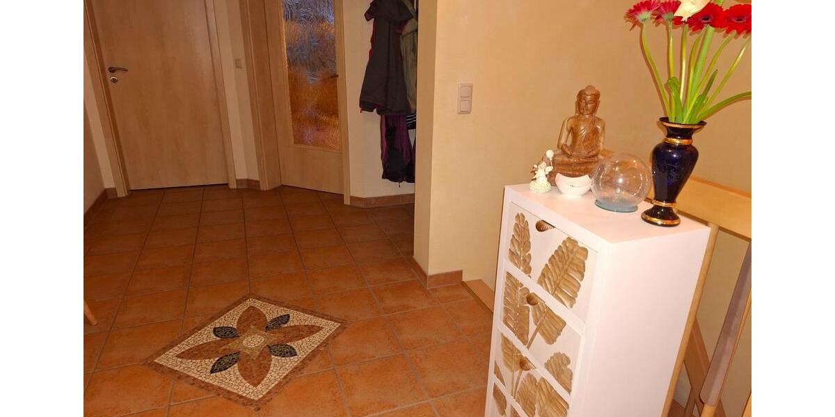 Einfamilienhaus Magdeburg Brückfeld - 8 Zimmer, 198 m&sup2;, 799.000&euro; | Angebot:25637634