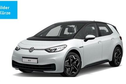 VW ID.3 42.109 km 23.790 &euro; Magdeburg 39126