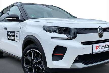 Citroen C3 2.950 km 22.880 &euro; Magdeburg 39128