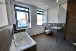 Etagenwohnung Magdeburg Beyendorf-Sohlen - 3 Zimmer, 77 m&sup2;, 733&euro; | Angebot:24489450