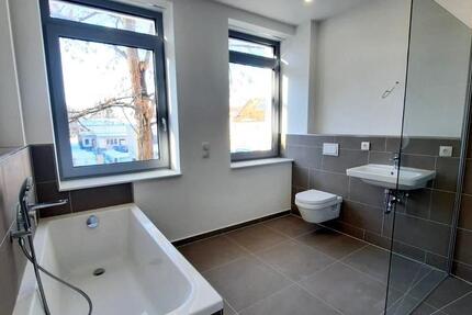 Wohnung Magdeburg Beyendorf-Sohlen - 3 Zimmer, 77 m&sup2;, 733&euro; | Angebot:24489450
