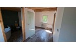 Reihenhaus Wolmirstedt - 3 Zimmer, 80 m&sup2;, 59.500&euro; | Angebot:27261998