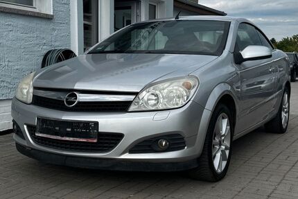 Opel Astra 157.700 km 1.900 € Burg 39288