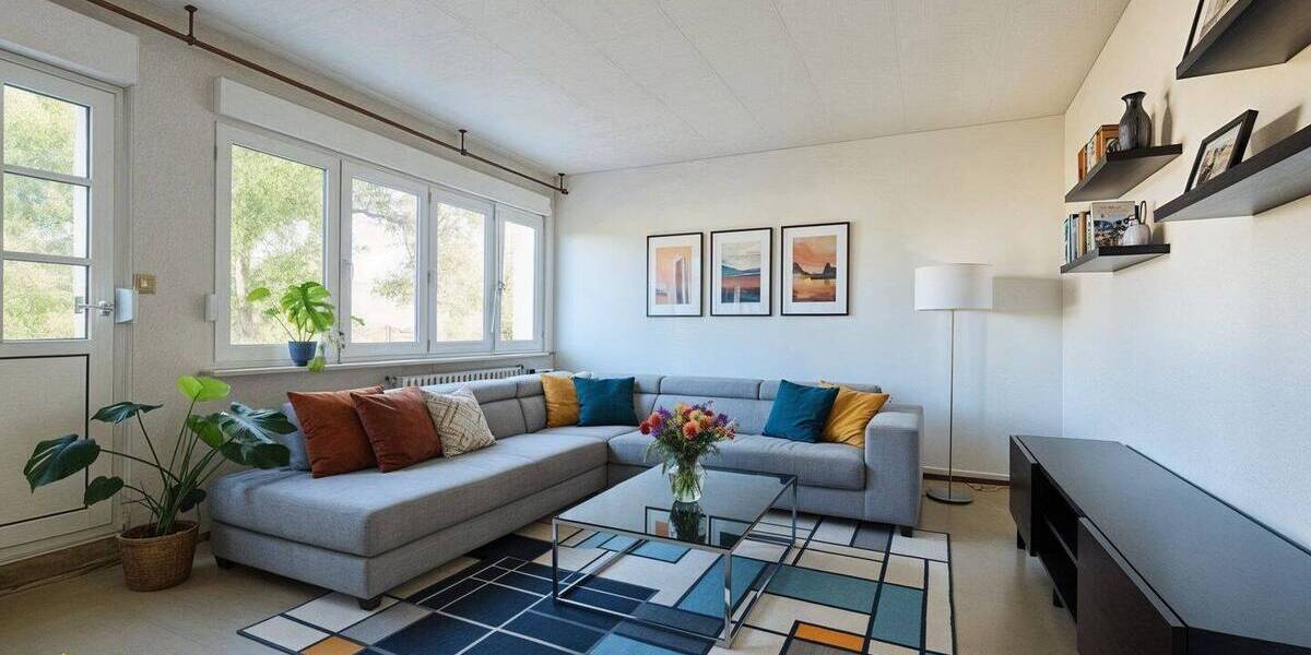 Einfamilienhaus Magdeburg Ottersleben - 5 Zimmer, 105 m&sup2;, 199.000&euro; | Angebot:25676976
