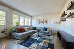 Einfamilienhaus Magdeburg Ottersleben - 5 Zimmer, 105 m&sup2;, 209.000&euro; | Angebot:25676976