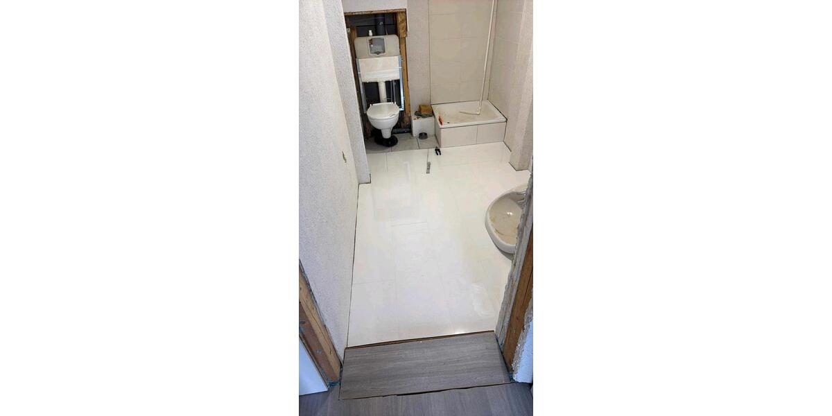 Einfamilienhaus Calbe (Saale) - 7 Zimmer, 120 m&sup2;, 75.000&euro; | Angebot:27024854