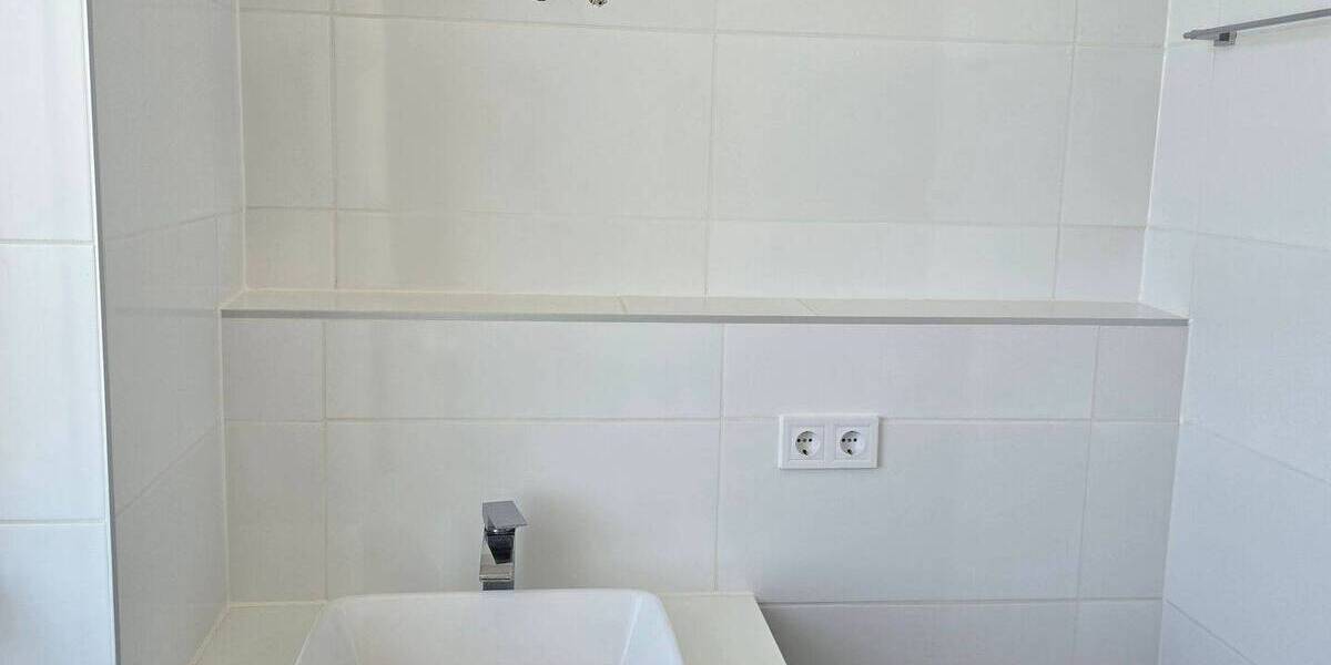 Etagenwohnung Magdeburg Sudenburg - 3 Zimmer, 125.000&euro; | Angebot:26891694