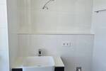 Etagenwohnung Magdeburg Sudenburg - 3 Zimmer, 125.000&euro; | Angebot:26891694