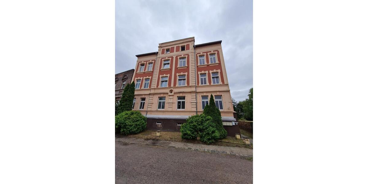 Dachgeschoßwohnung Magdeburg Beyendorf-Sohlen - 3 Zimmer, 70 m&sup2;, 385&euro; | Angebot:24354424