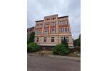 Dachgeschoßwohnung Magdeburg Beyendorf-Sohlen - 3 Zimmer, 70 m&sup2;, 385&euro; | Angebot:24354424